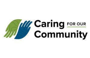 Caring for our Community | GeoEngineers