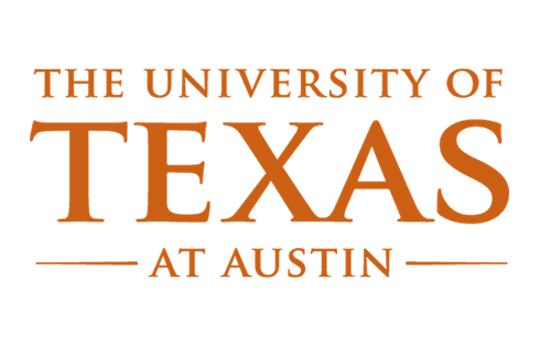 Meet us at the UT Austin Geo-Institute Student Seminar | GeoEngineers