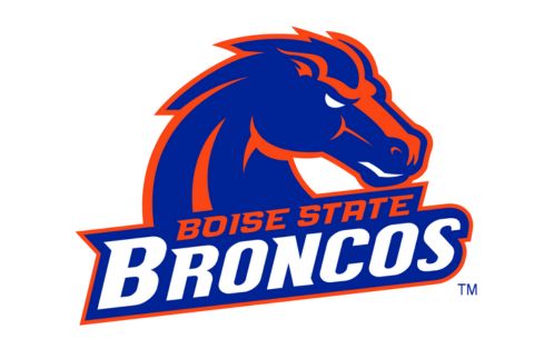 Boise State University College of Engineering Career Fair