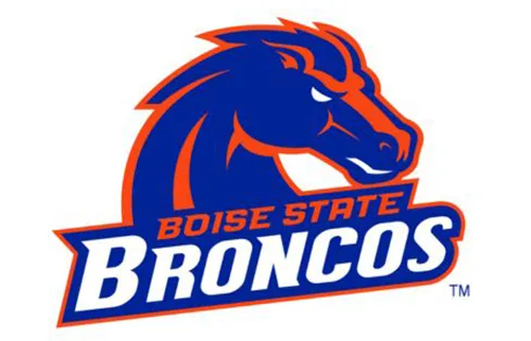 Boise State University College of Engineering Career Fair