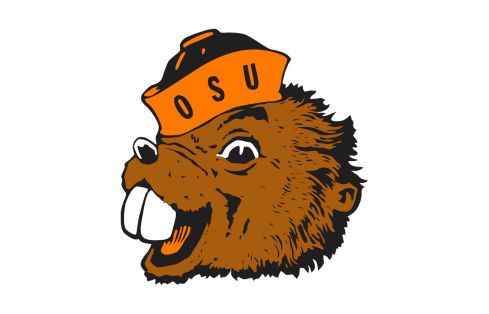 We’re Headed to Oregon State University