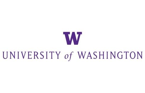 University of Washington Civil and Environmental Engineering Fair