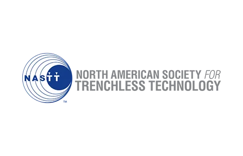 GeoEngineers is Top 50 Trenchless Firm for 18th Straight Year 